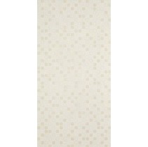 Atlas Concorde Studio 00White Inserto Texture