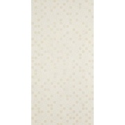 Декор Atlas Concorde Studio 00White Inserto Texture