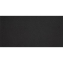 Atlas Concorde Studio 05Black Rettificato