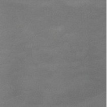 Atlas Concorde Studio 03Silver Ang.2x2 Levigato