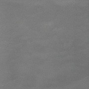 Вставка Atlas Concorde Studio 03Silver Ang.2x2 Levigato