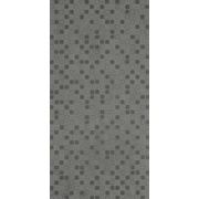 Декор Atlas Concorde Studio 03Silver Inserto Texture