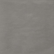 Напольная плитка Atlas Concorde Studio 03Silver 60 Levigato-2