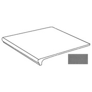 Ступень Atlas Concorde Studio 03Silver Scalino