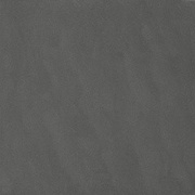 Напольная плитка Atlas Concorde Studio 04Grey 60 Rettificato