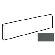 Плинтус Atlas Concorde Studio 04Grey Battiscopa