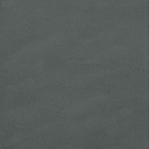 Atlas Concorde Studio 04Grey Ang.2x2 Levigato