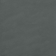 Вставка Atlas Concorde Studio 04Grey Ang.2x2 Levigato