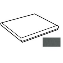 Atlas Concorde Studio 04Grey Scalino Angolare