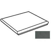 Ступень Atlas Concorde Studio 04Grey Scalino Angolare