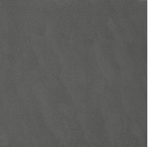 Atlas Concorde Studio 04Grey 60 Levigato