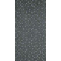 Atlas Concorde Studio 04Grey Inserto Texture