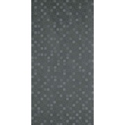 Декор Atlas Concorde Studio 04Grey Inserto Texture