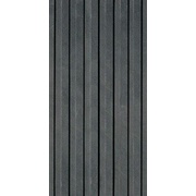 Мозаика Atlas Concorde Studio 04Grey Mosaico Linea