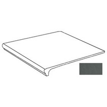 Atlas Concorde Studio 04Grey Scalino