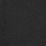 Напольная плитка Atlas Concorde Studio 05Black 60 Rettificato