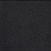 Вставка Atlas Concorde Studio 05Black Ang.2x2 Levigato