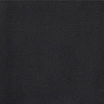 Atlas Concorde Studio 05Black Ang.2x2 Levigato