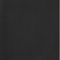 Atlas Concorde Studio 05Black 60 Levigato