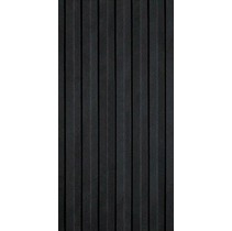Atlas Concorde Studio 05Black Mosaico Linea