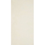 Напольная плитка Atlas Concorde Studio 00White 30 Rettificato