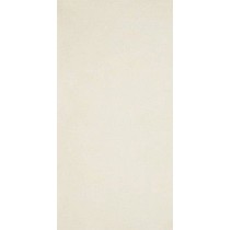 Atlas Concorde Studio 00White 30 Rettificato