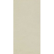 Atlas Concorde Studio 01Ivory 30 Rettificato