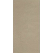 Atlas Concorde Studio 02Beige 30 Levigato