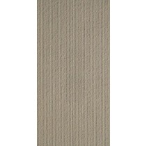 Atlas Concorde Studio 02Beige Zigrinato