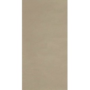 Напольная плитка Atlas Concorde Studio 02Beige Strutturato