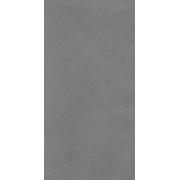 Напольная плитка Atlas Concorde Studio 03Silver 30 Rettificato