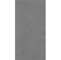 Atlas Concorde Studio 03Silver 30 Rettificato