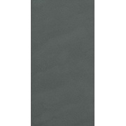 Напольная плитка Atlas Concorde Studio 04Grey 30 Rettificato
