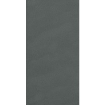 Atlas Concorde Studio 04Grey 30 Levigato