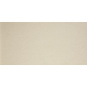 Напольная плитка Atlas Concorde Studio 01Ivory 60 Levigato