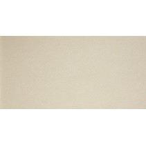 Atlas Concorde Studio 01Ivory 60 Levigato