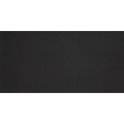 Напольная плитка Atlas Concorde Studio 05Black 60 Levigato