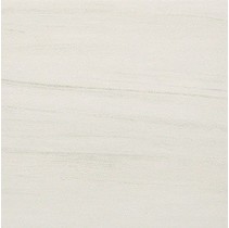 Atlas Concorde Style Bianco Winter 60