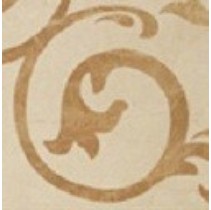 Atlas Concorde Style Angolo Crema Marfil 11x11