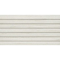 Atlas Concorde Style Bianco Winter Mosaico Linea