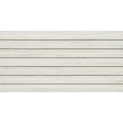 Мозаика Atlas Concorde Style Bianco Winter Mosaico Linea