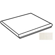Ступень Atlas Concorde Style Bianco Winter Scalino Angolare