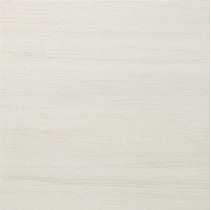 Atlas Concorde Style Bianco Winter 60 Lappato