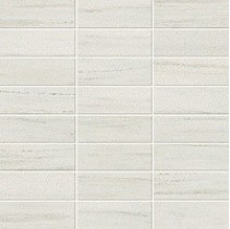 Atlas Concorde Style Bianco Winter Mosaico