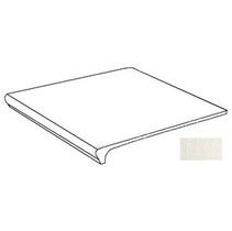Atlas Concorde Style Bianco Winter Scalino