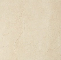 Atlas Concorde Style Crema Marfil 60