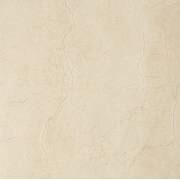 Напольная плитка Atlas Concorde Style Crema Marfil 60