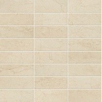 Atlas Concorde Style Crema Marfil Mosaico