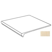 Ступень Atlas Concorde Style Travertino Chiaro Scalino