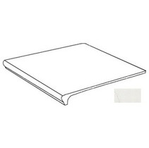Atlas Concorde Style Bianco Venato Scalino